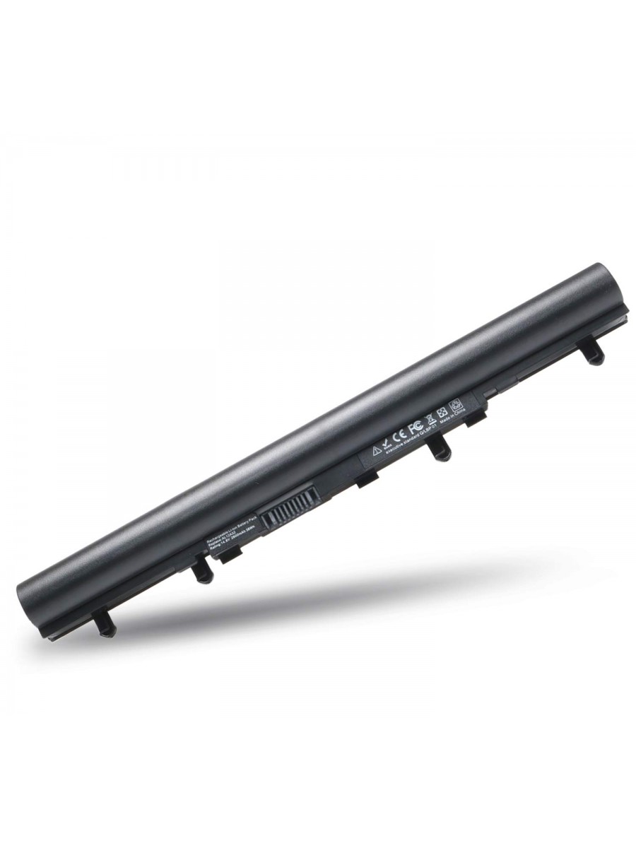 Baterie laptop compatibila Acer TZ41R1122